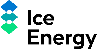 Ice Energy Preferred Vendor