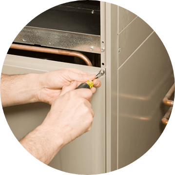 Furnace Installation in Victorville, CA 