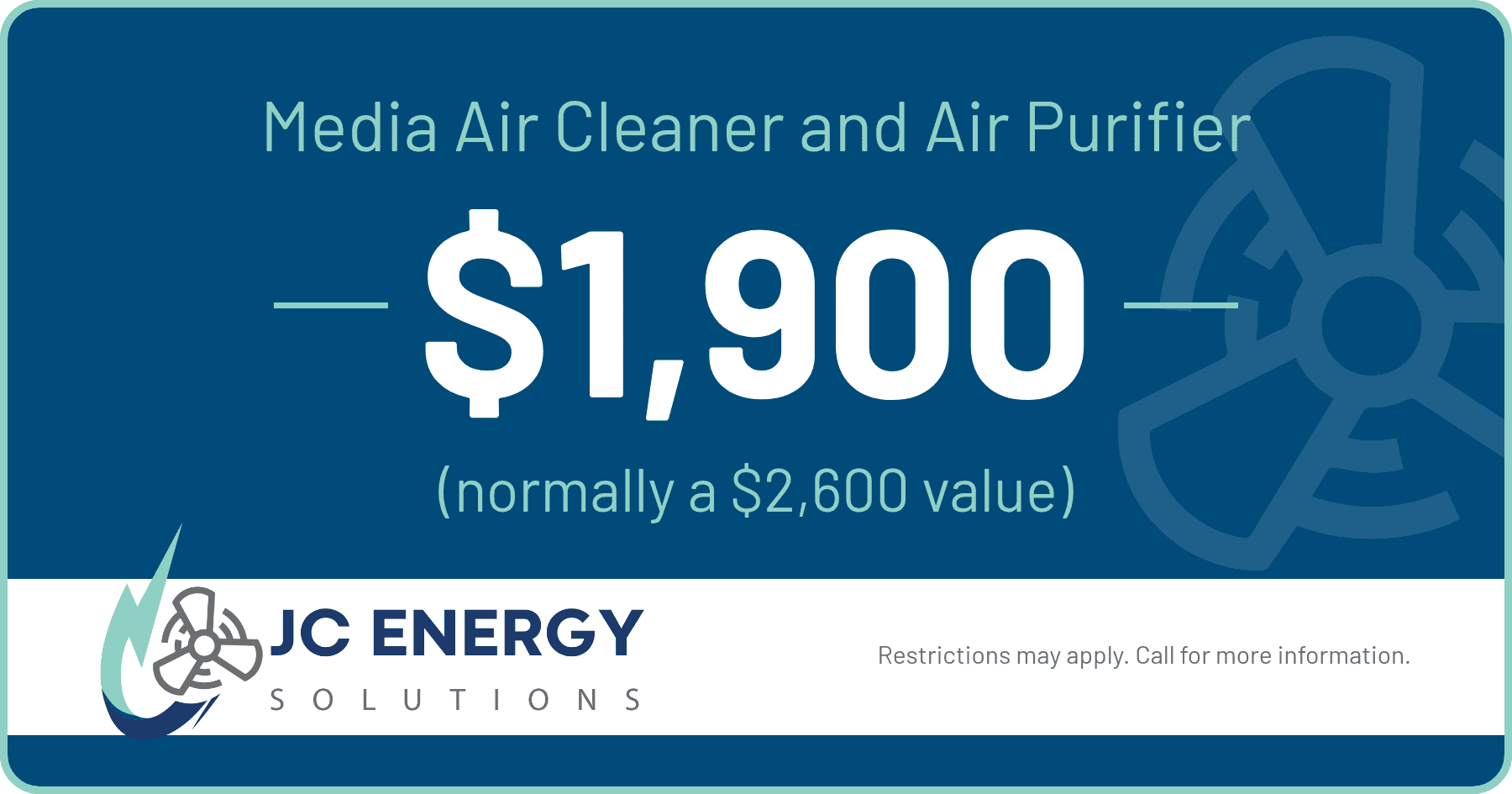 JCE 260226-CO 1800x945-3