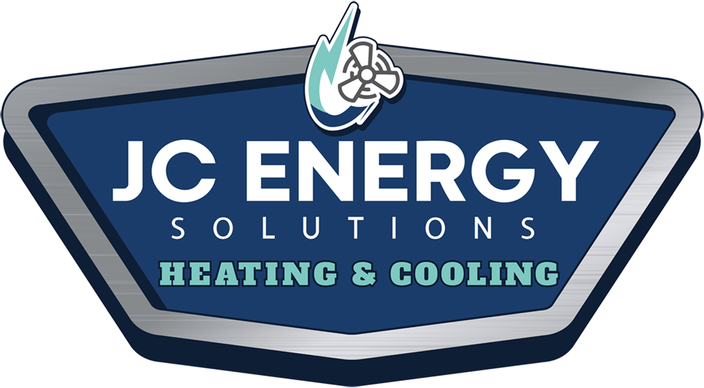 JCE Logo-RGB